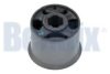 VW 1K0407183L Control Arm-/Trailing Arm Bush